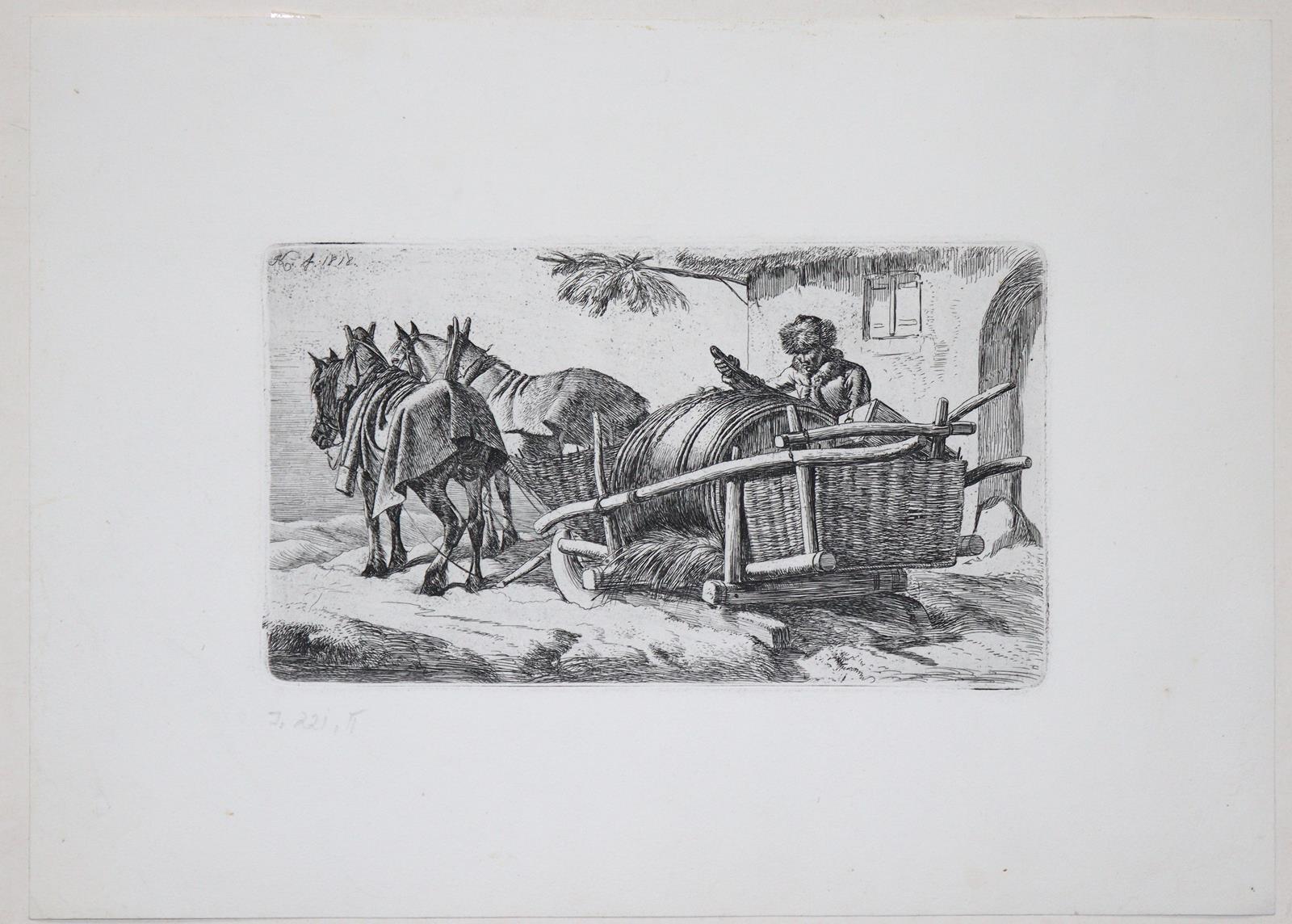 Konvolut | Bild Nr.21