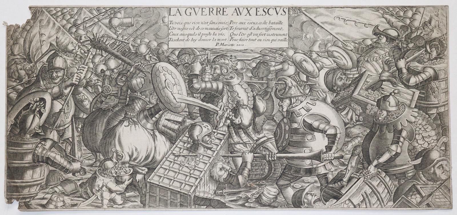 Konvolut | Bild Nr.22