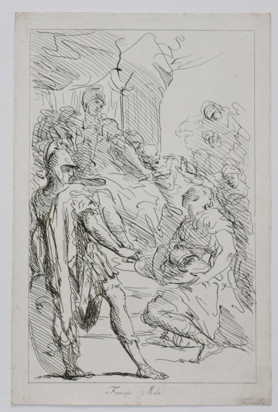 Konvolut | Bild Nr.23