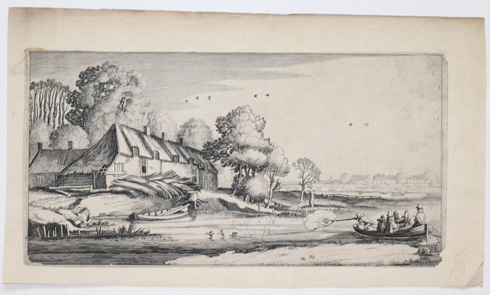 Konvolut | Bild Nr.24