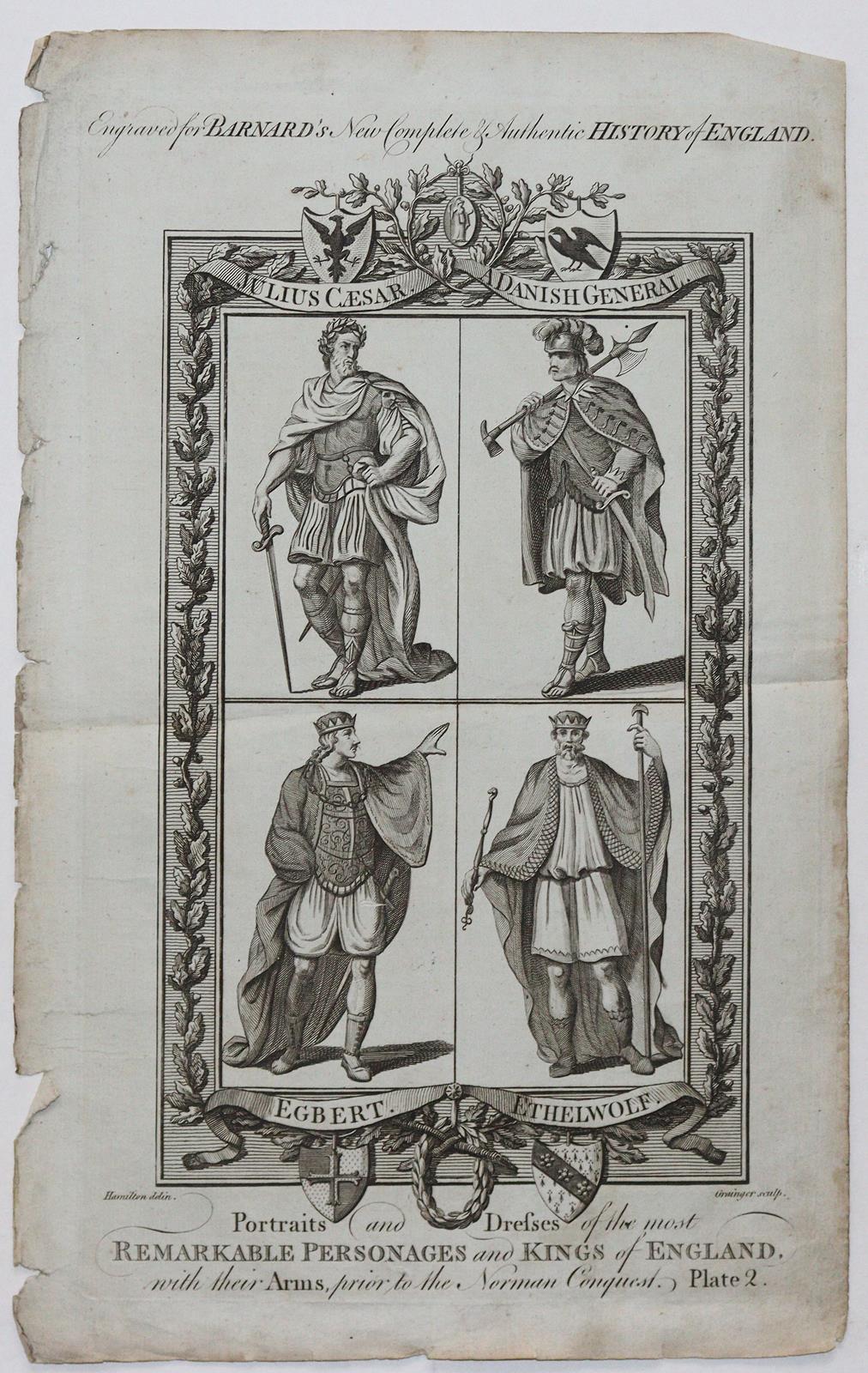 Konvolut | Bild Nr.25