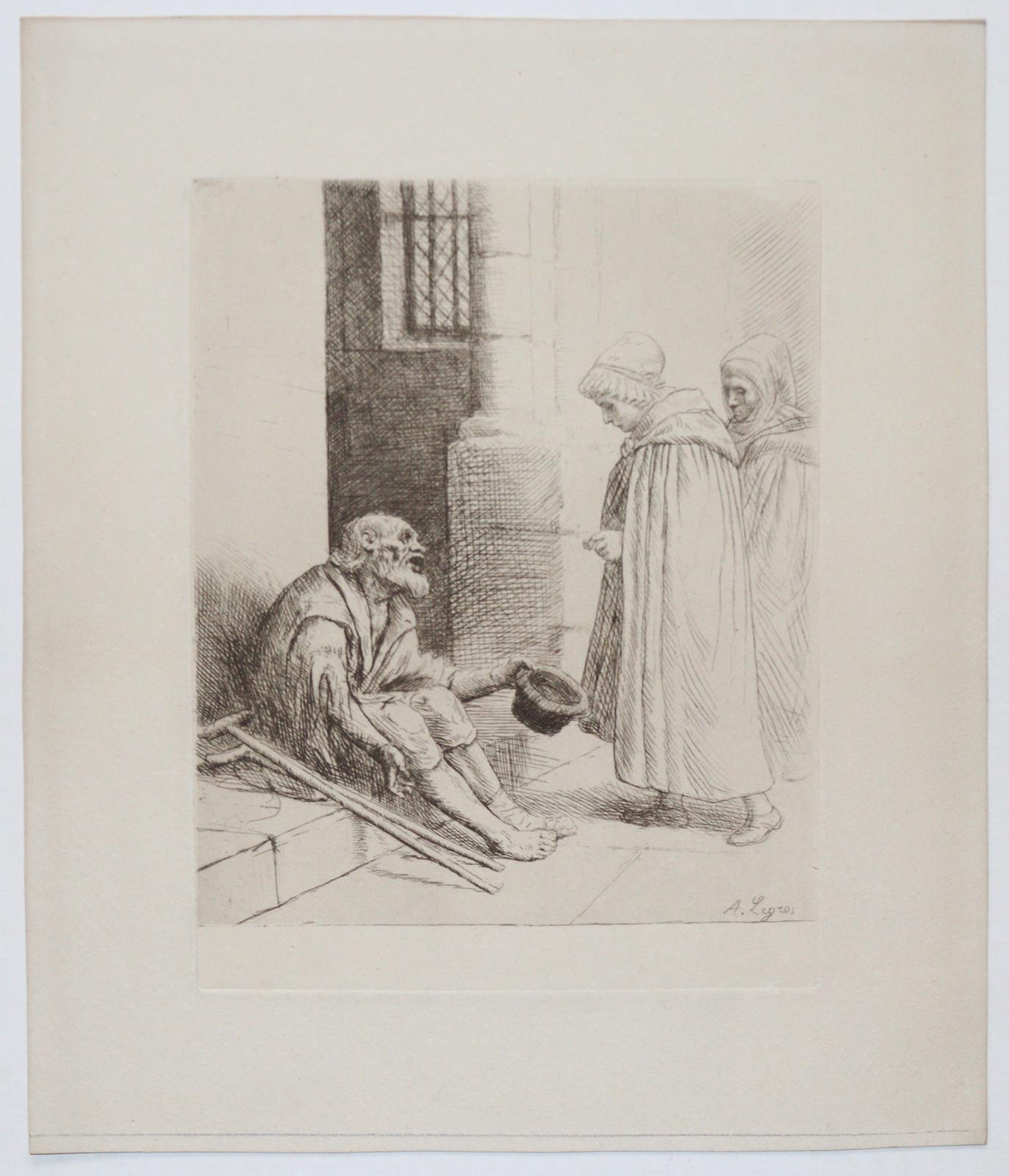 Konvolut | Bild Nr.26