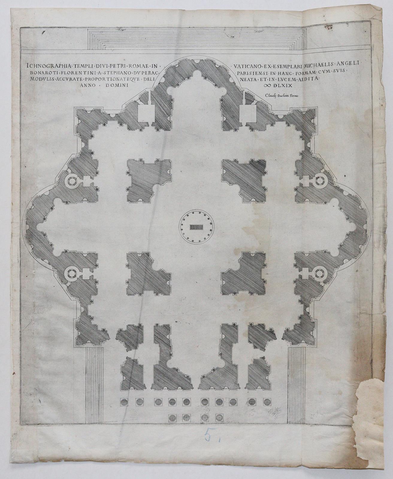 Konvolut | Bild Nr.31