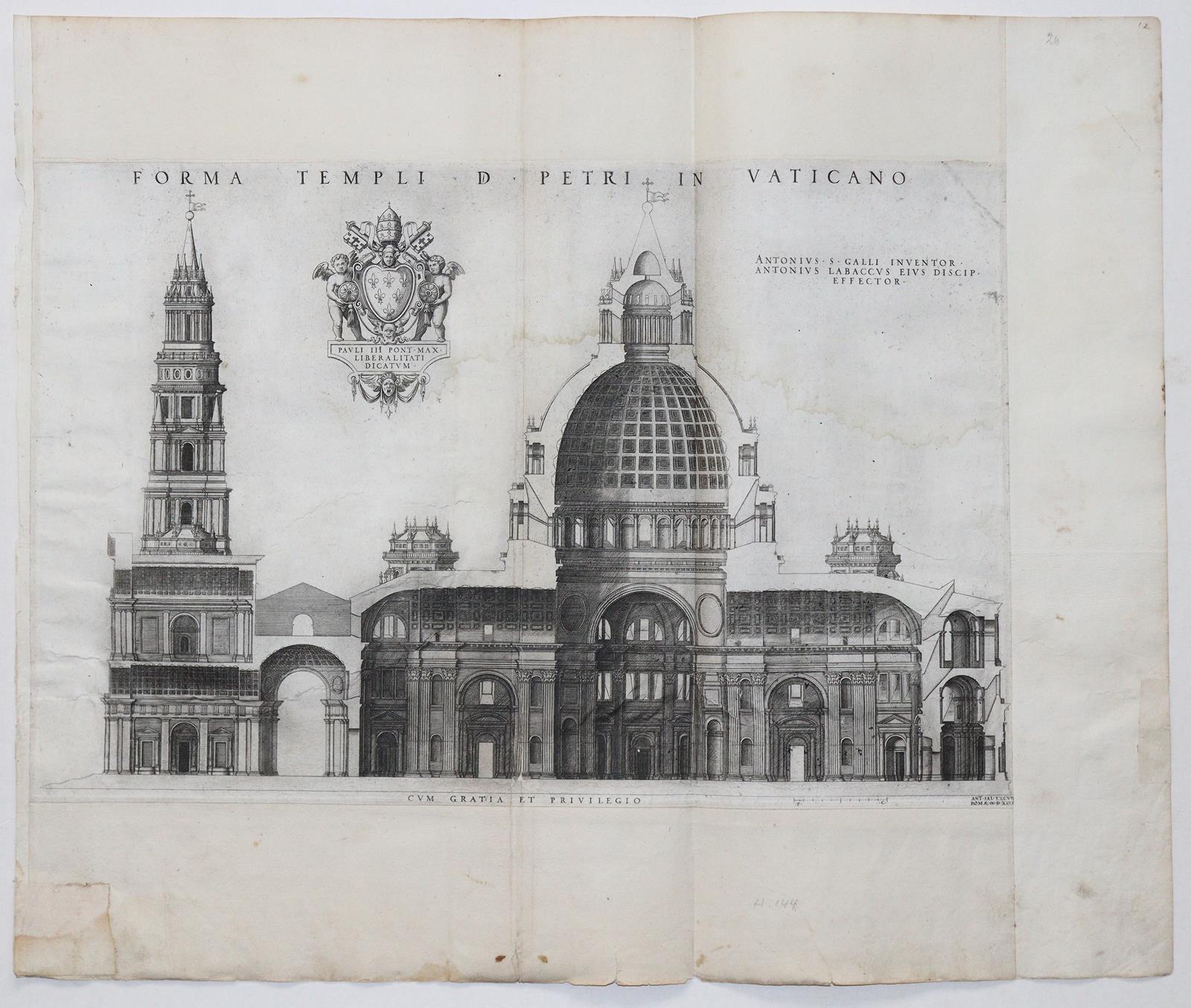 Konvolut | Bild Nr.34