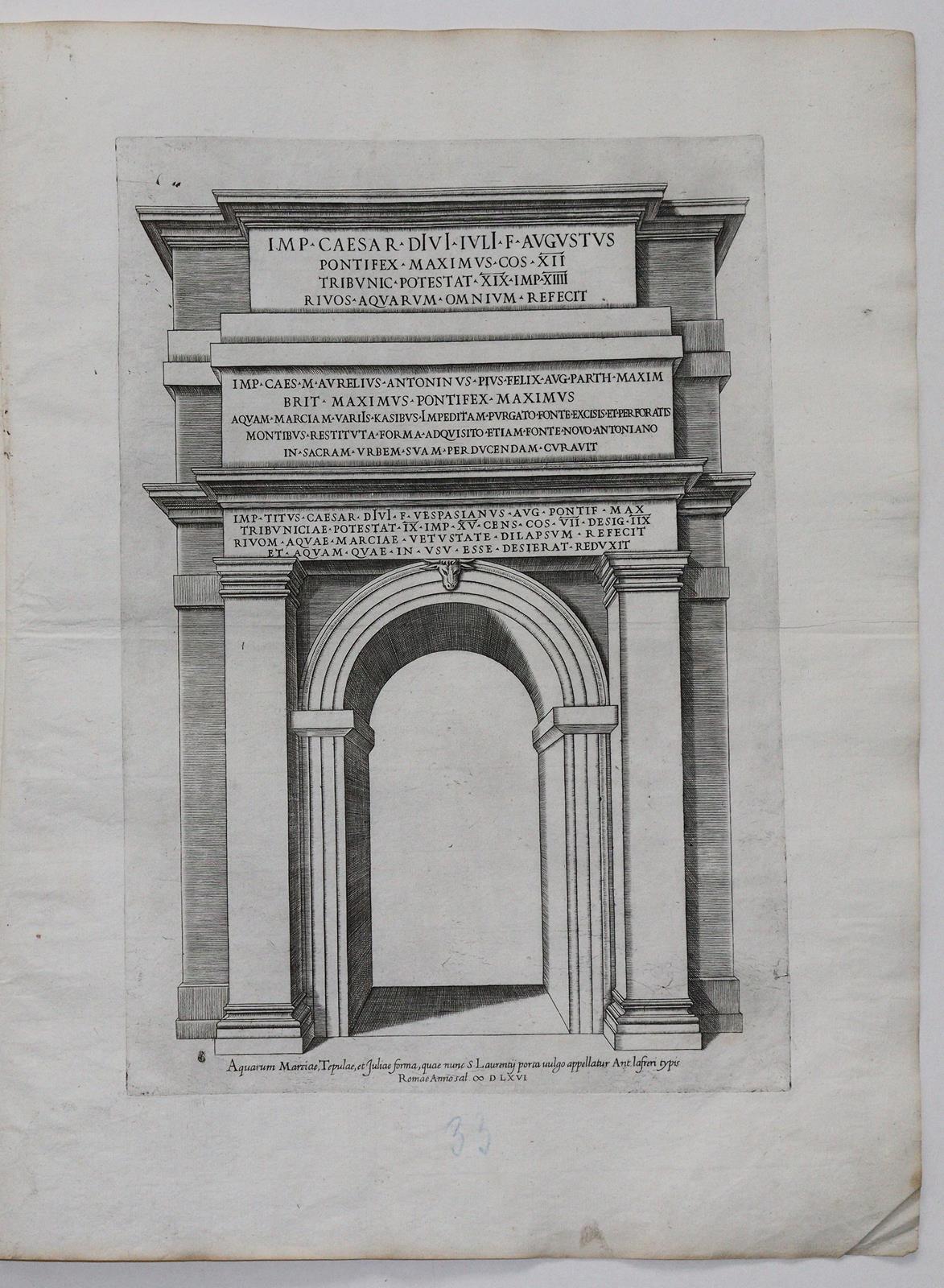 Konvolut | Bild Nr.38