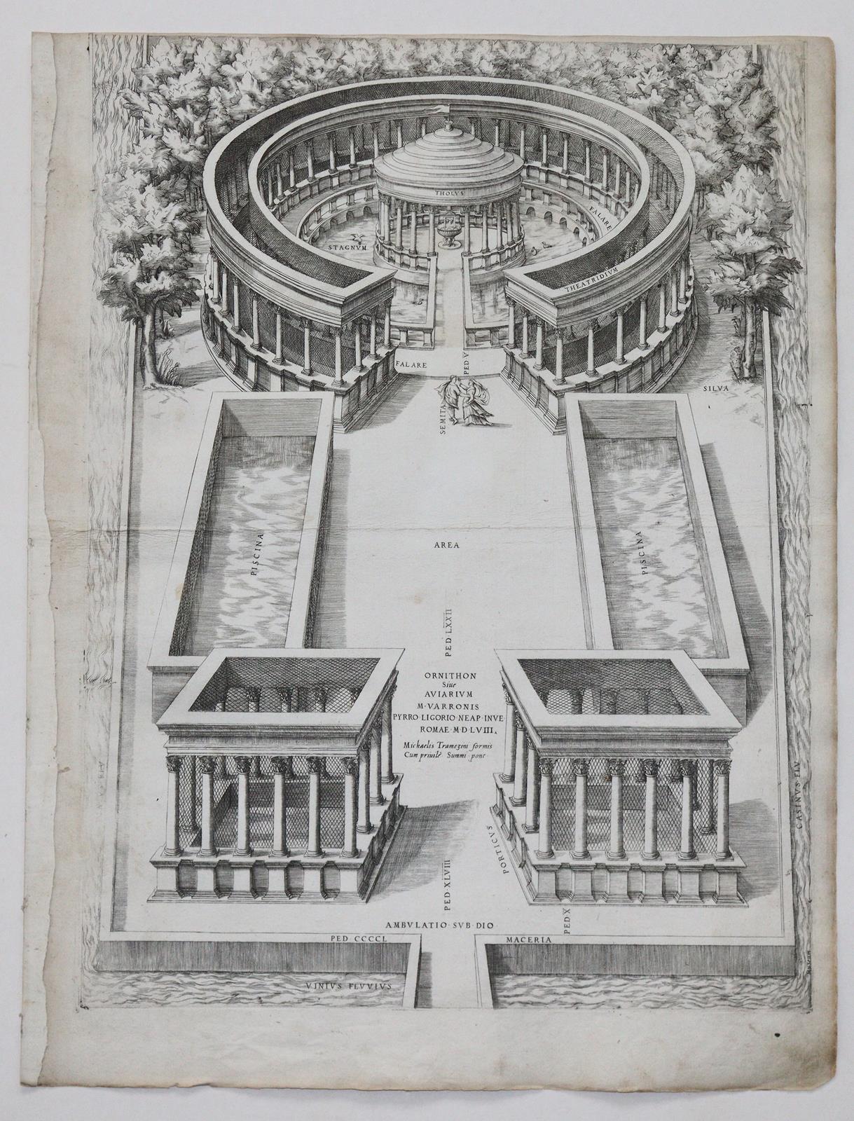 Konvolut | Bild Nr.39