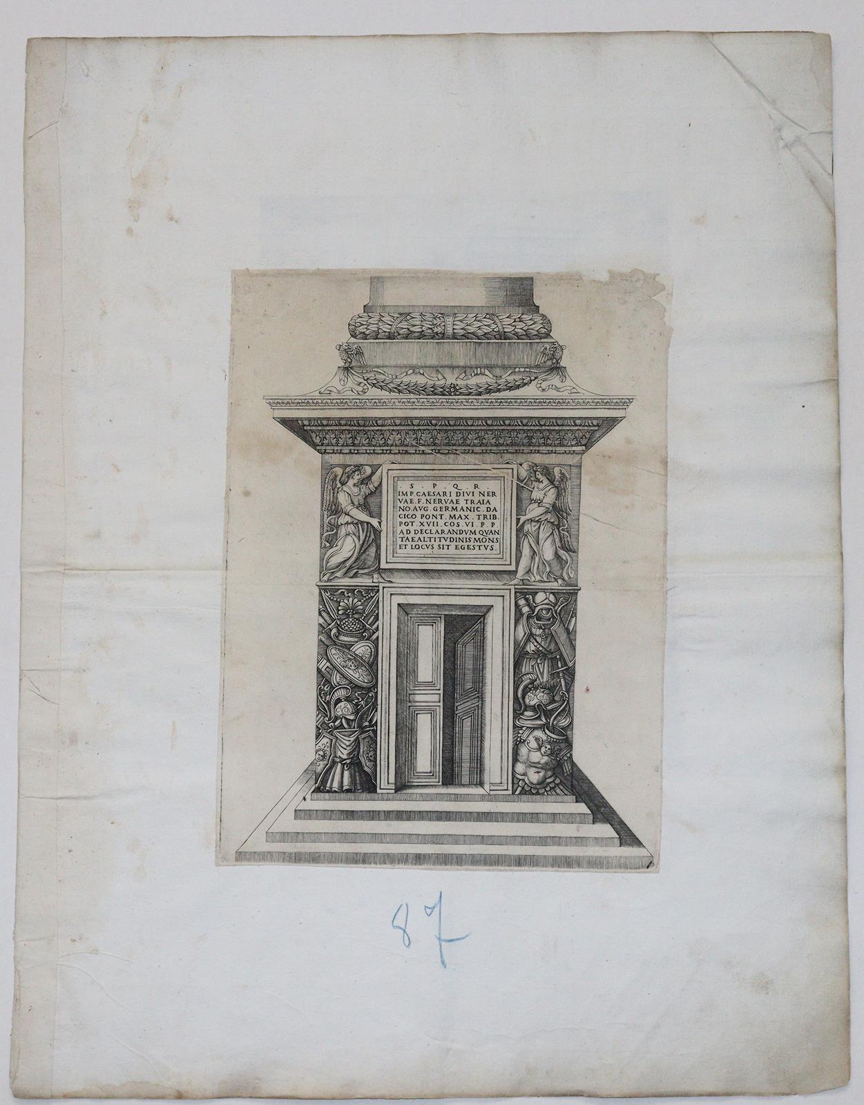 Konvolut | Bild Nr.40