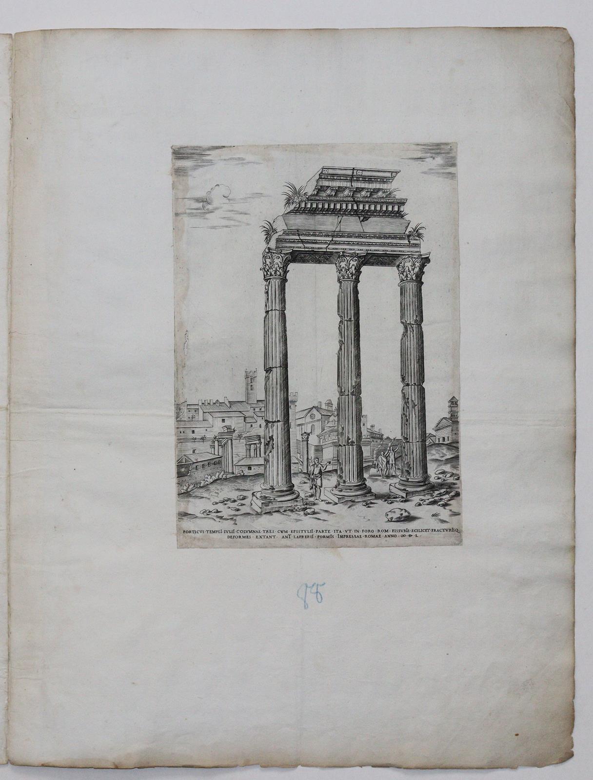 Konvolut | Bild Nr.41