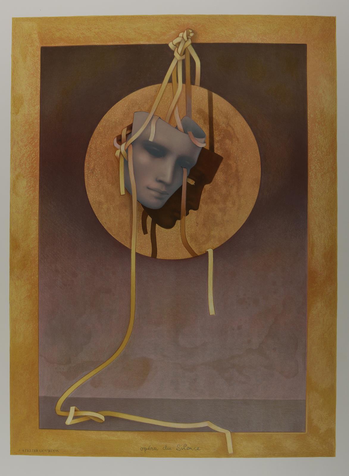 Konvolut | Bild Nr.4