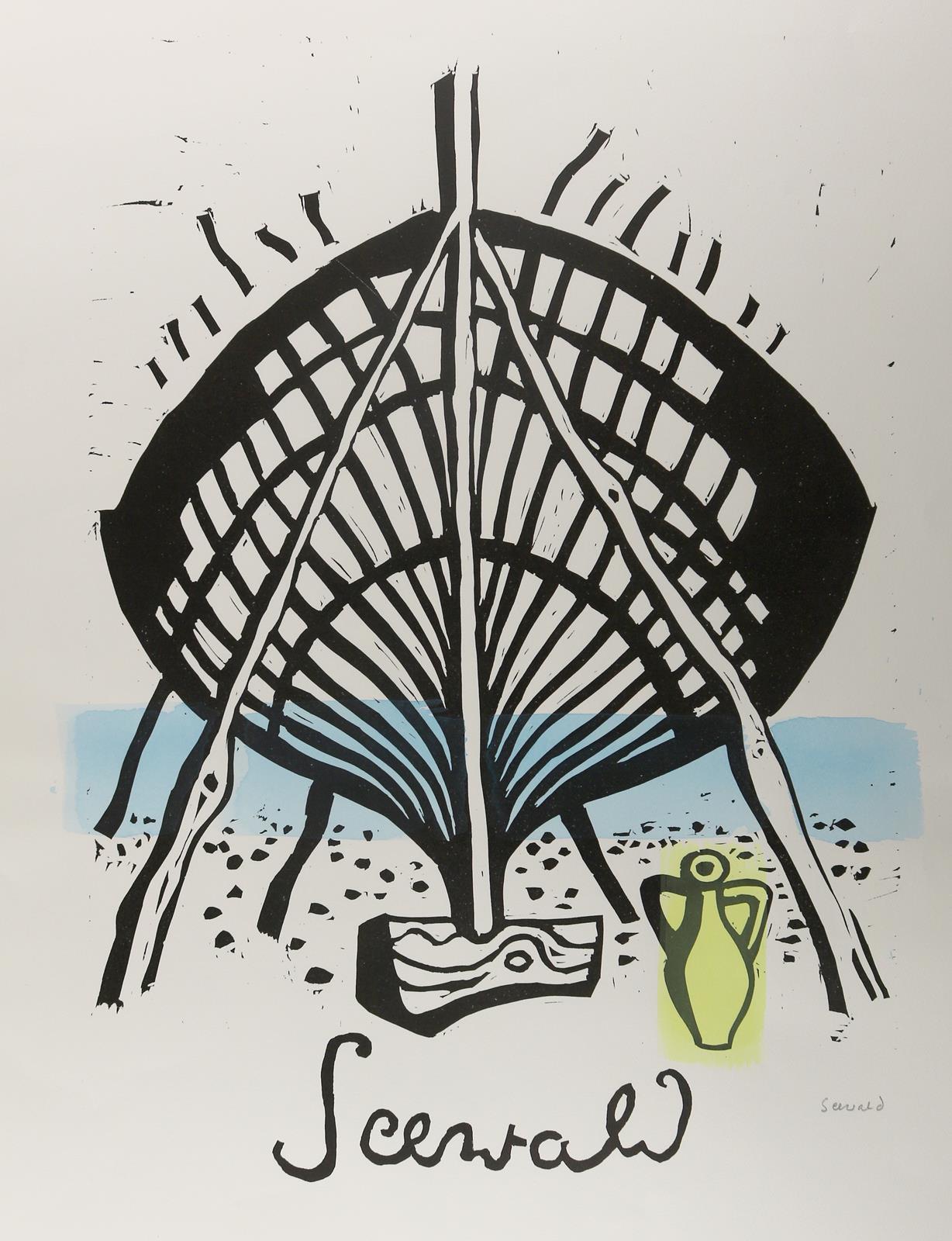 Konvolut | Bild Nr.5