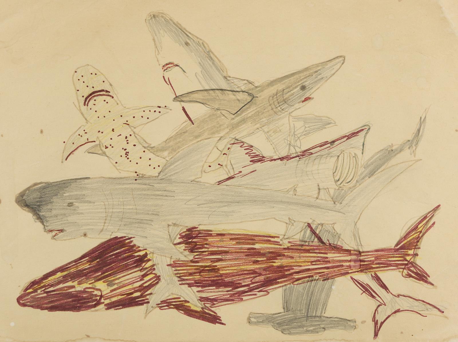 Konvolut | Bild Nr.9