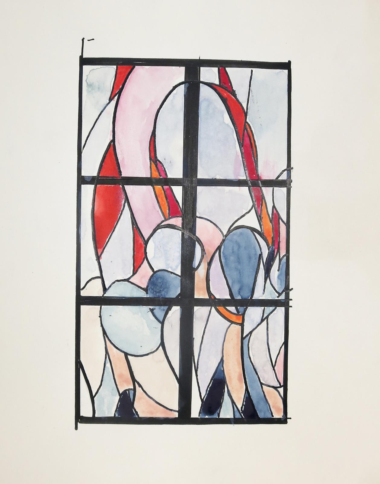 Konvolut | Bild Nr.11