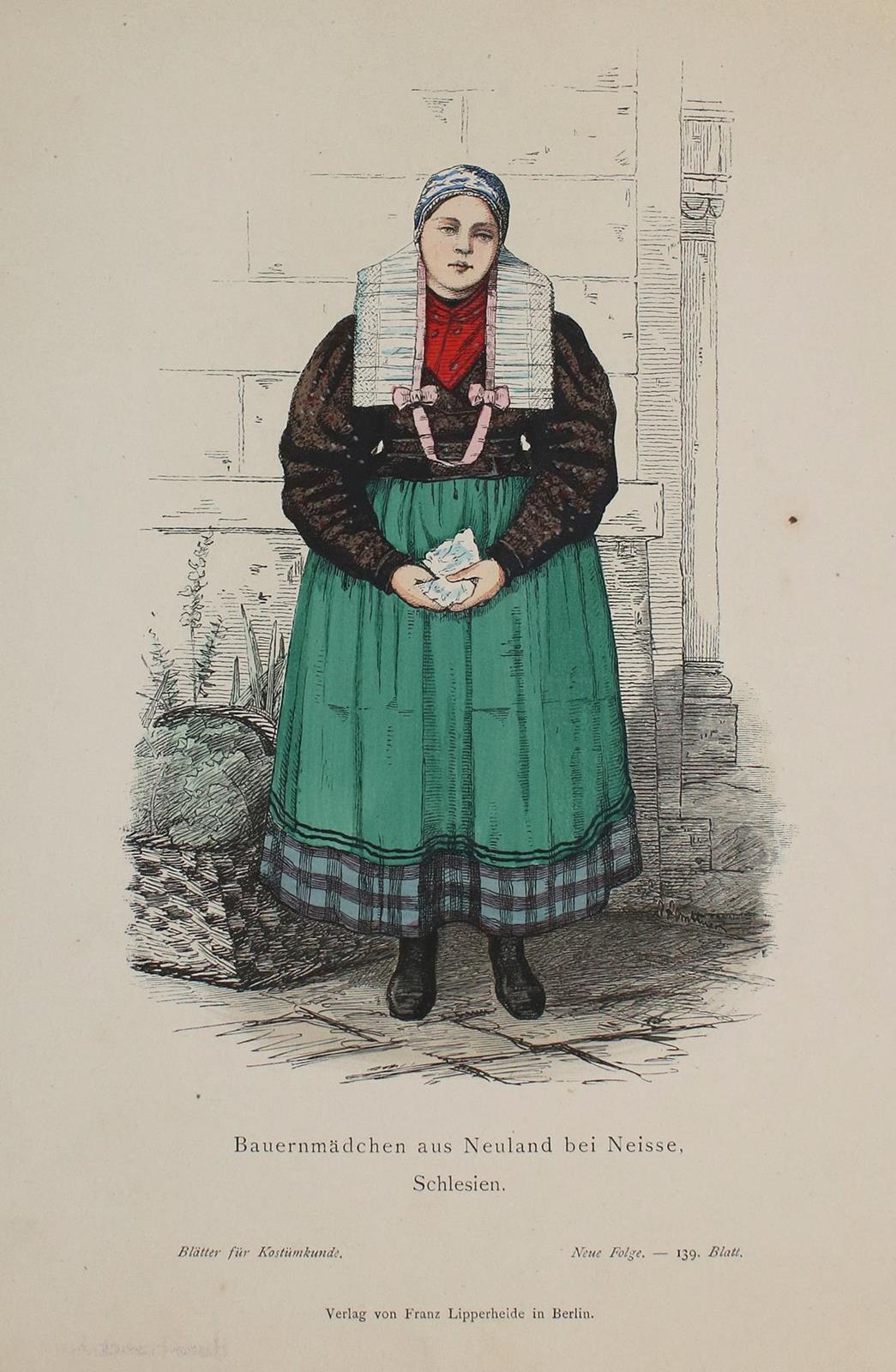 Konvolut | Bild Nr.14