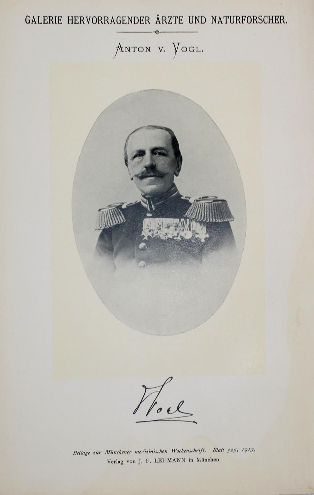 Konvolut | Bild Nr.16