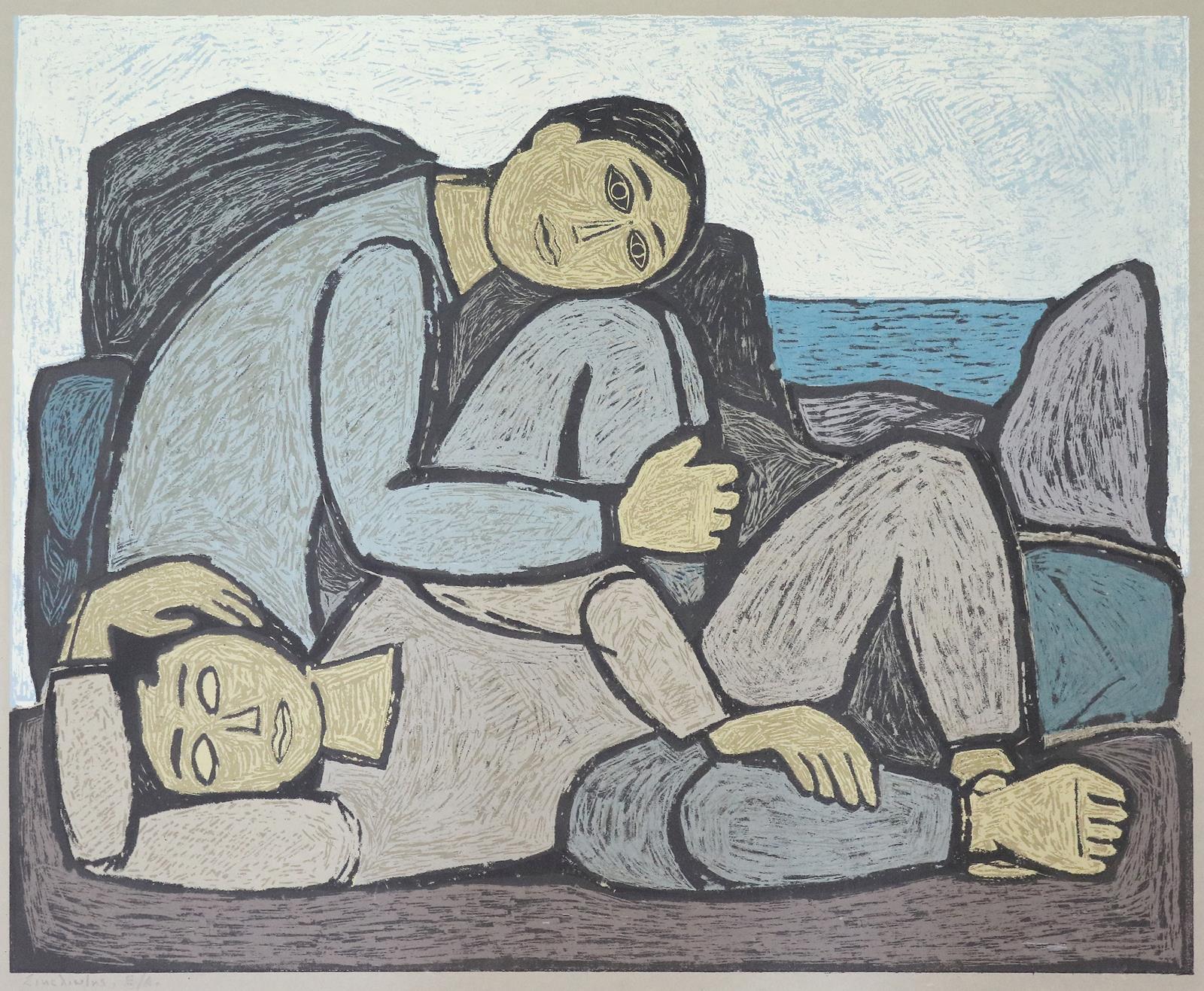 Konvolut | Bild Nr.2