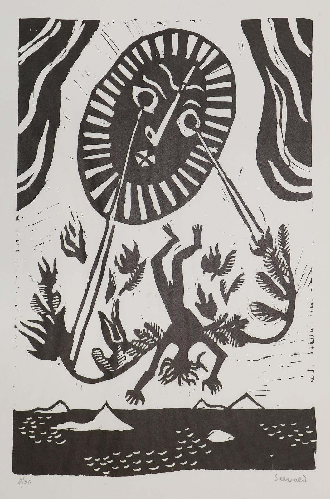 Konvolut | Bild Nr.5