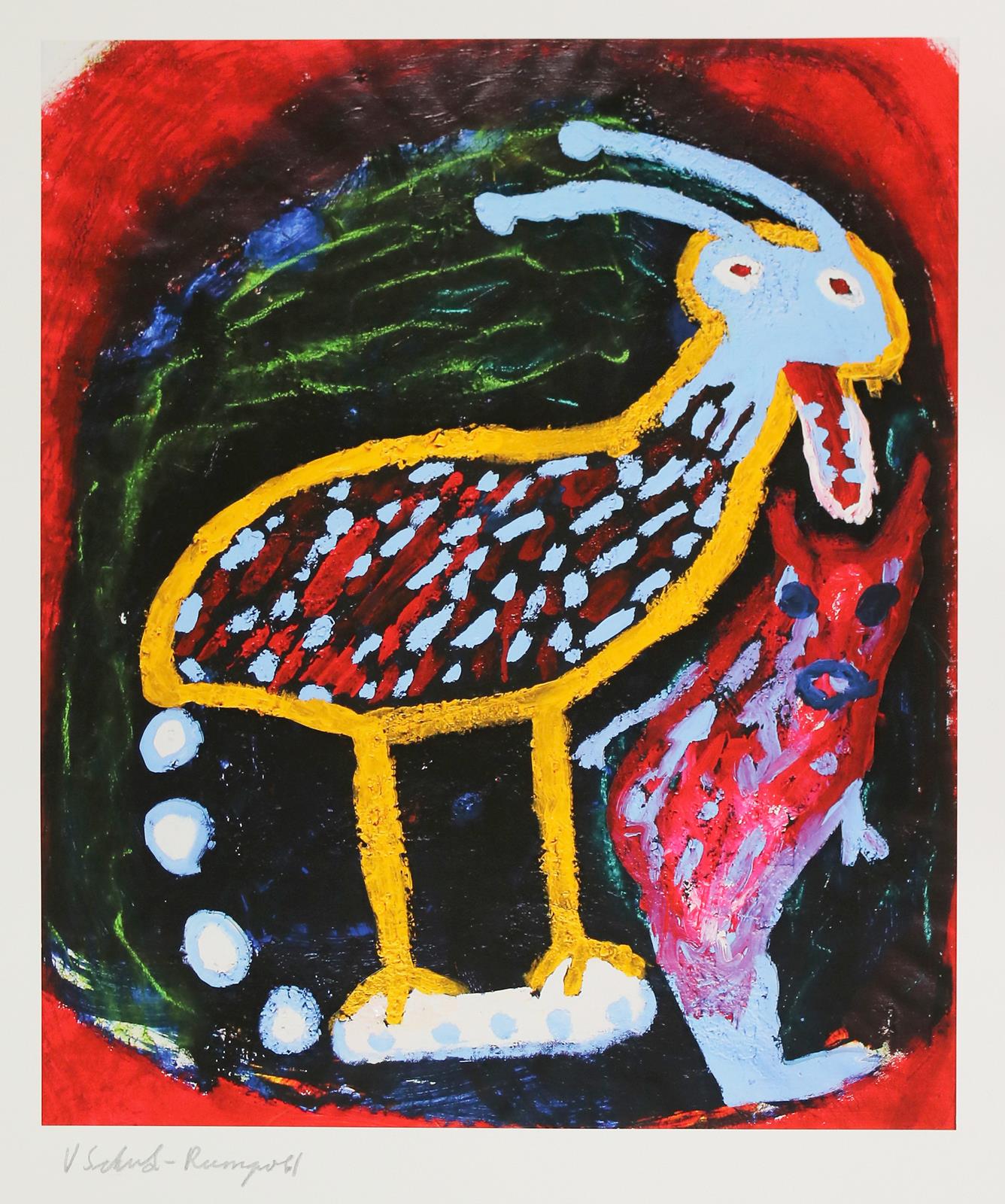 Konvolut | Bild Nr.6