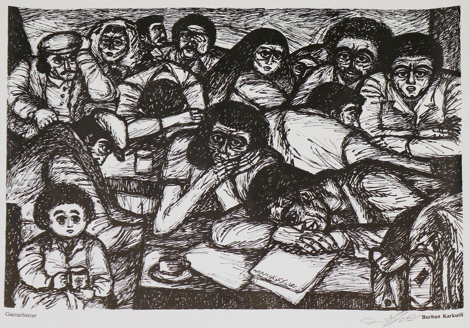 Konvolut | Bild Nr.7