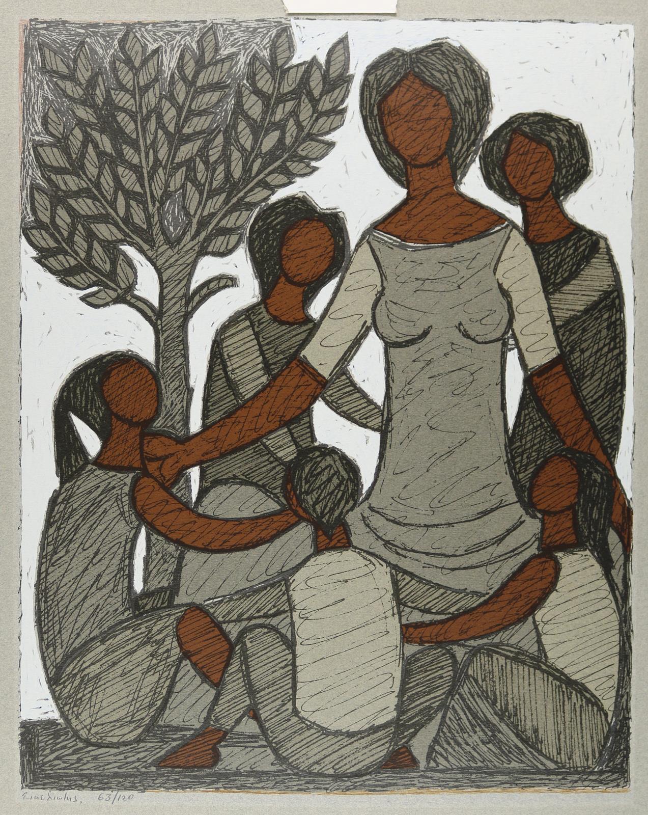 Konvolut | Bild Nr.11