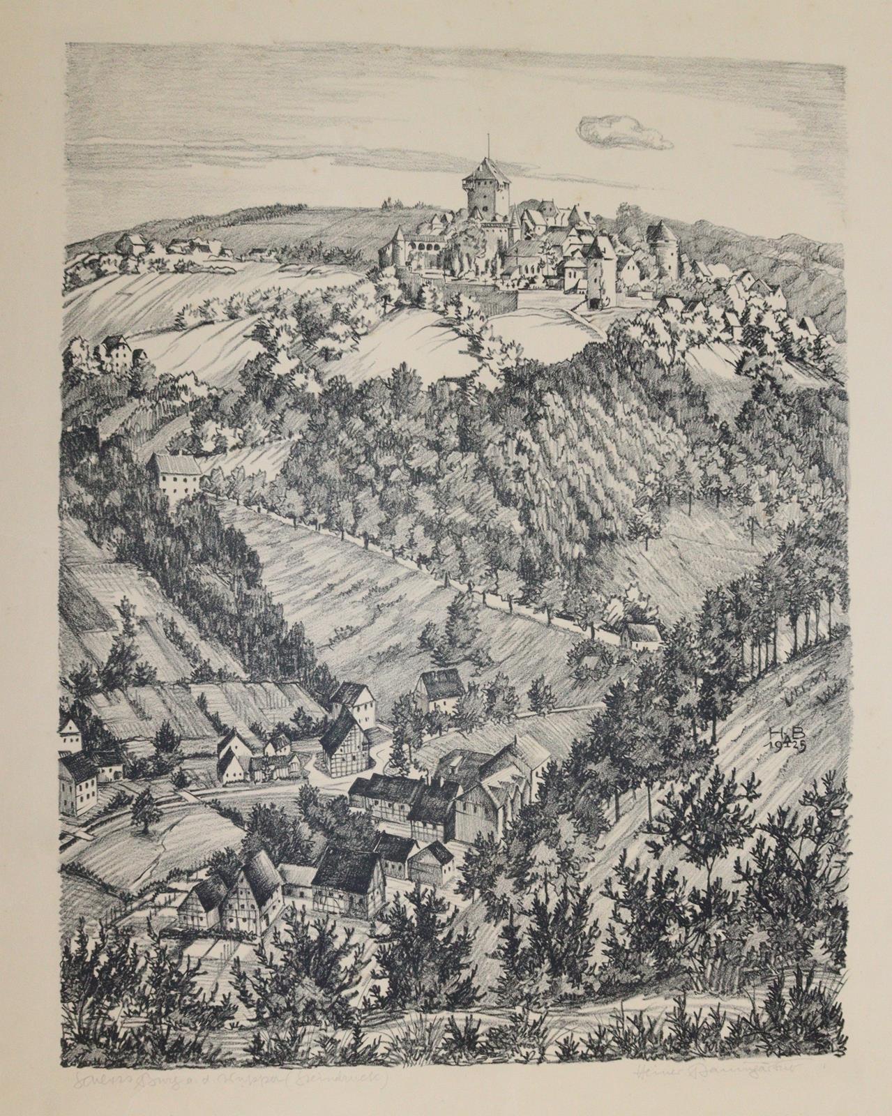 Konvolut | Bild Nr.1