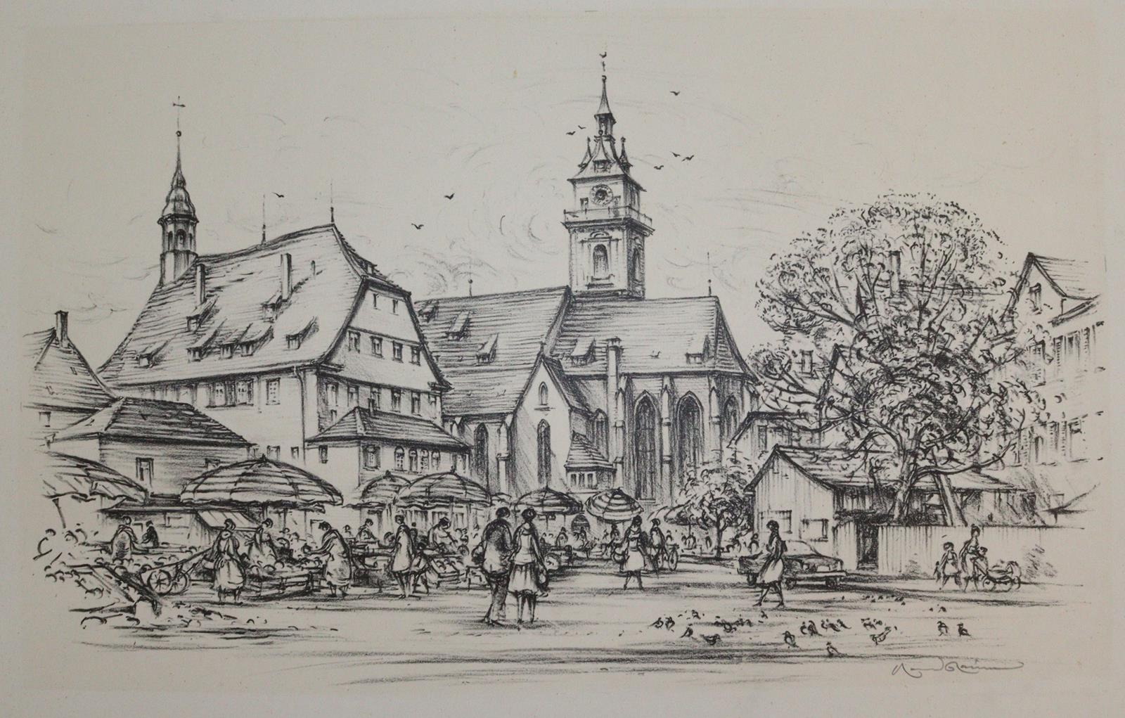 Konvolut | Bild Nr.2