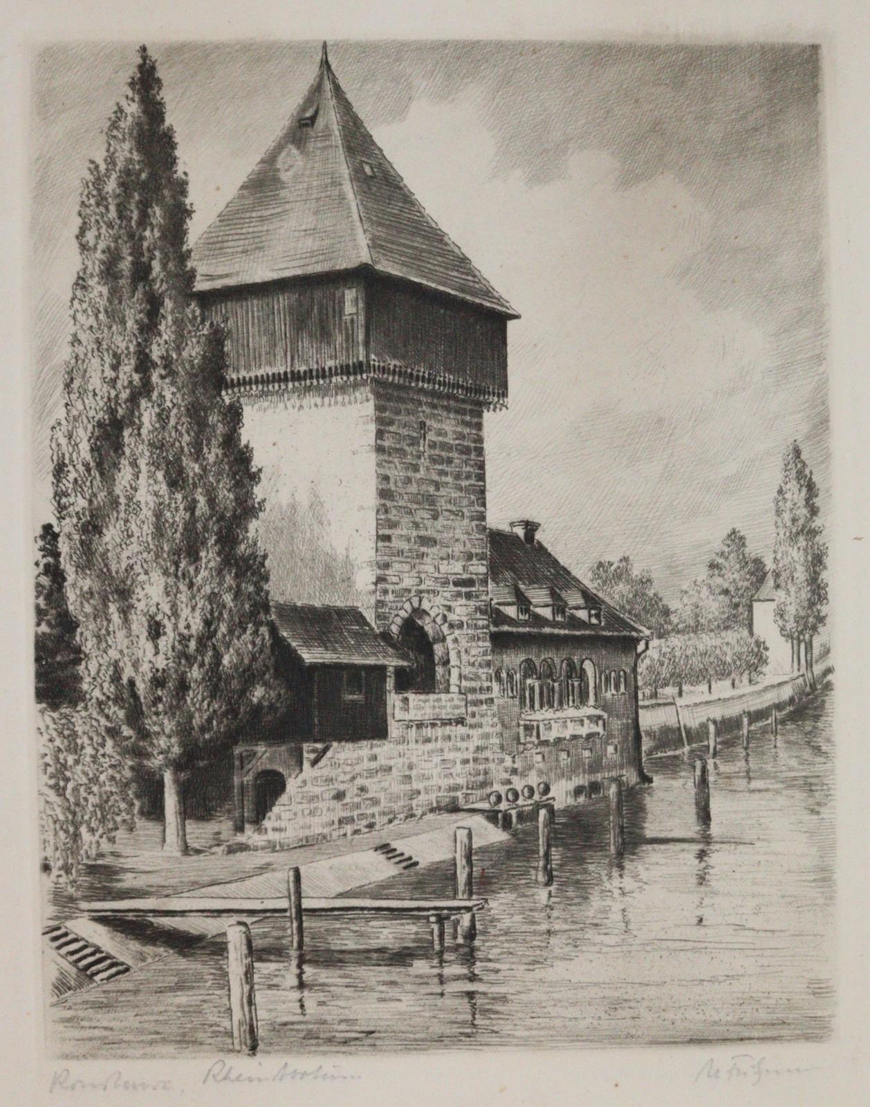 Konvolut | Bild Nr.3