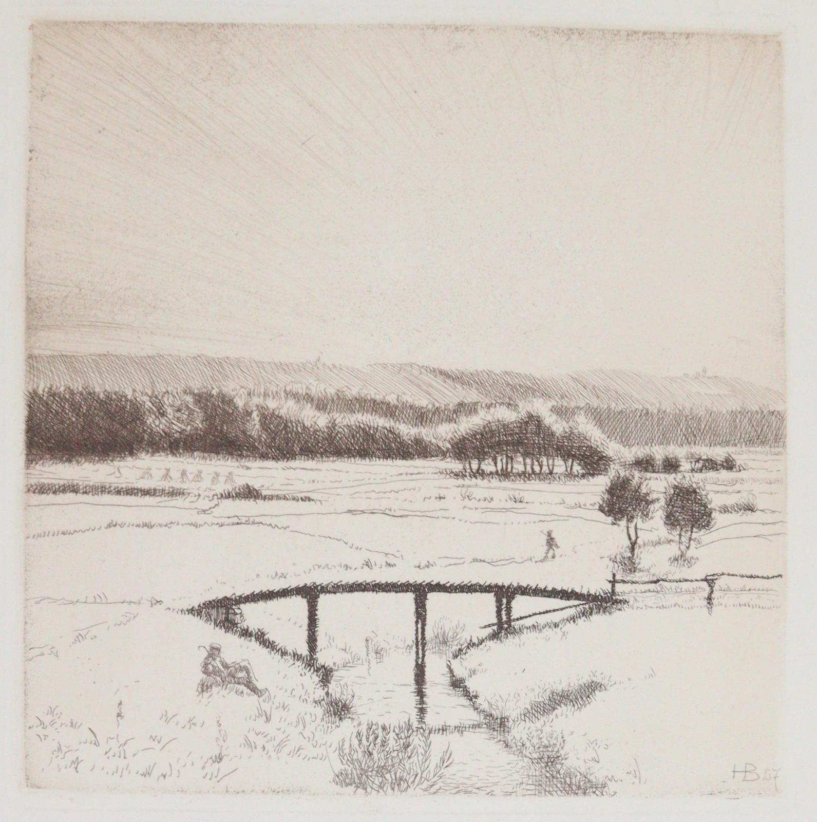 Konvolut | Bild Nr.8