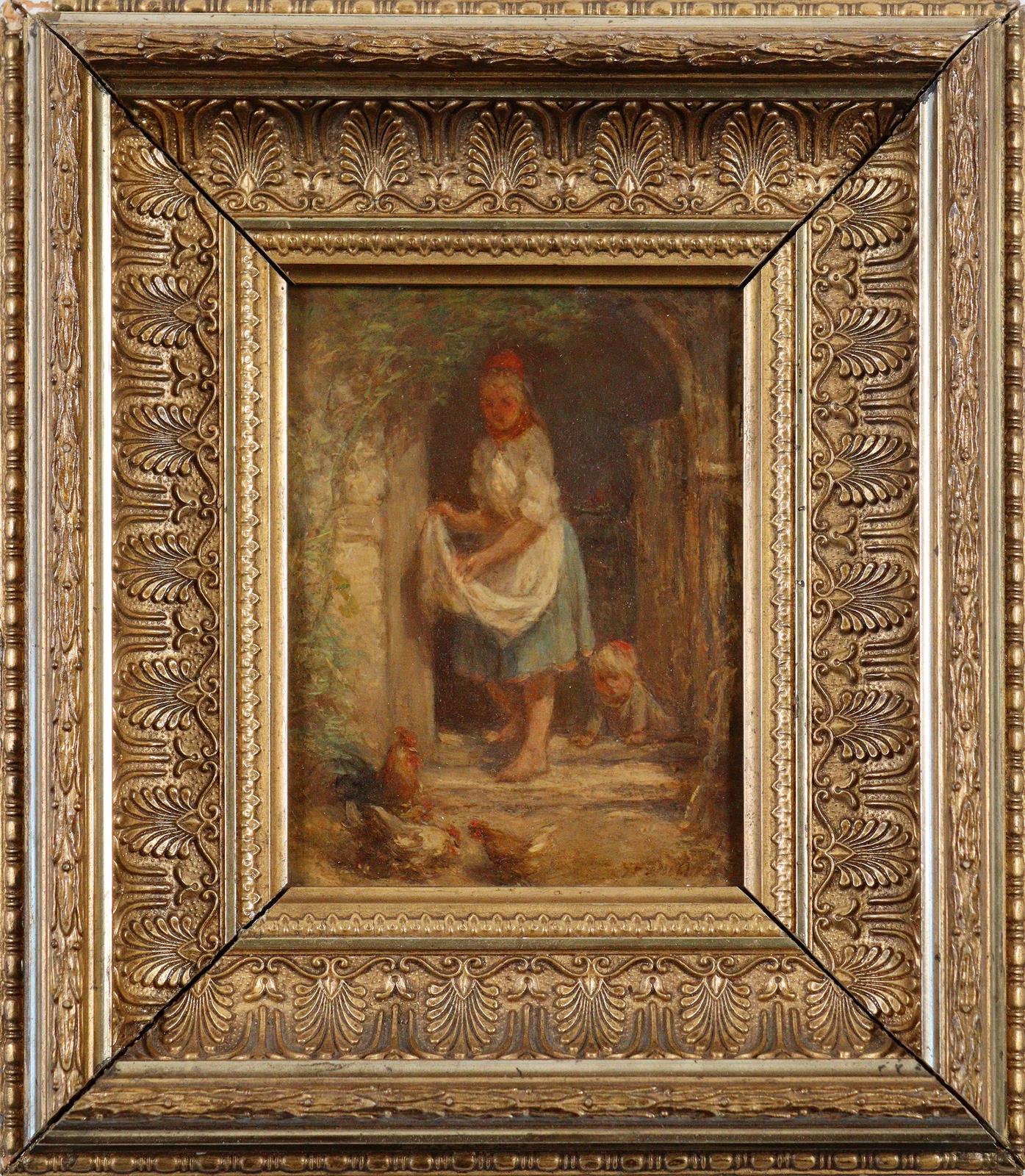 Konvolut | Bild Nr.1