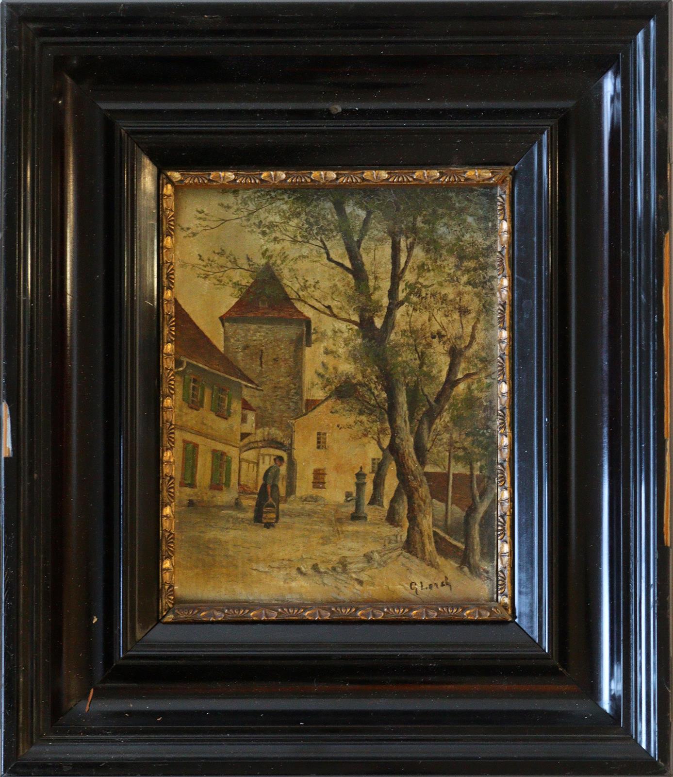 Konvolut | Bild Nr.2