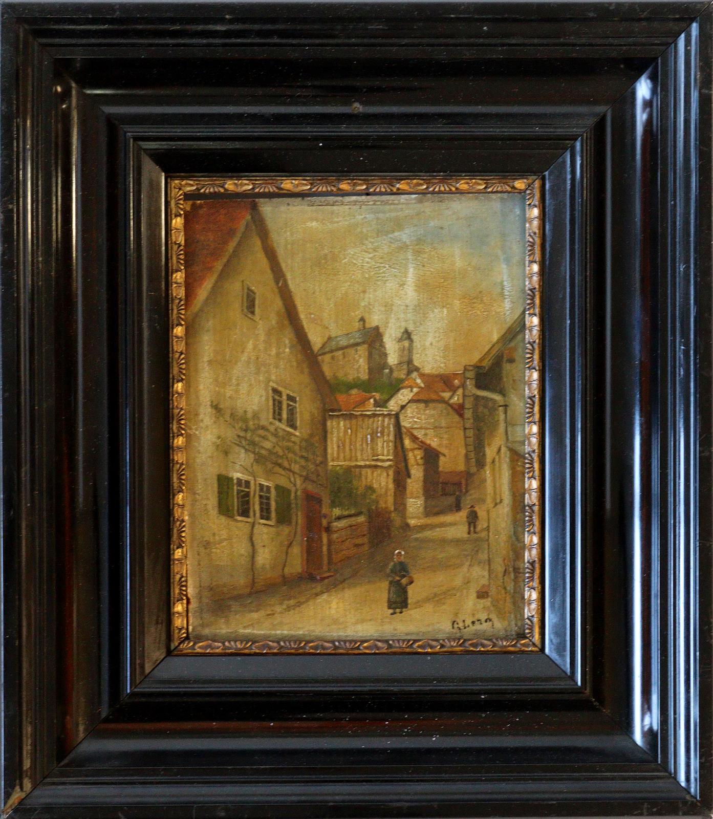 Konvolut | Bild Nr.3