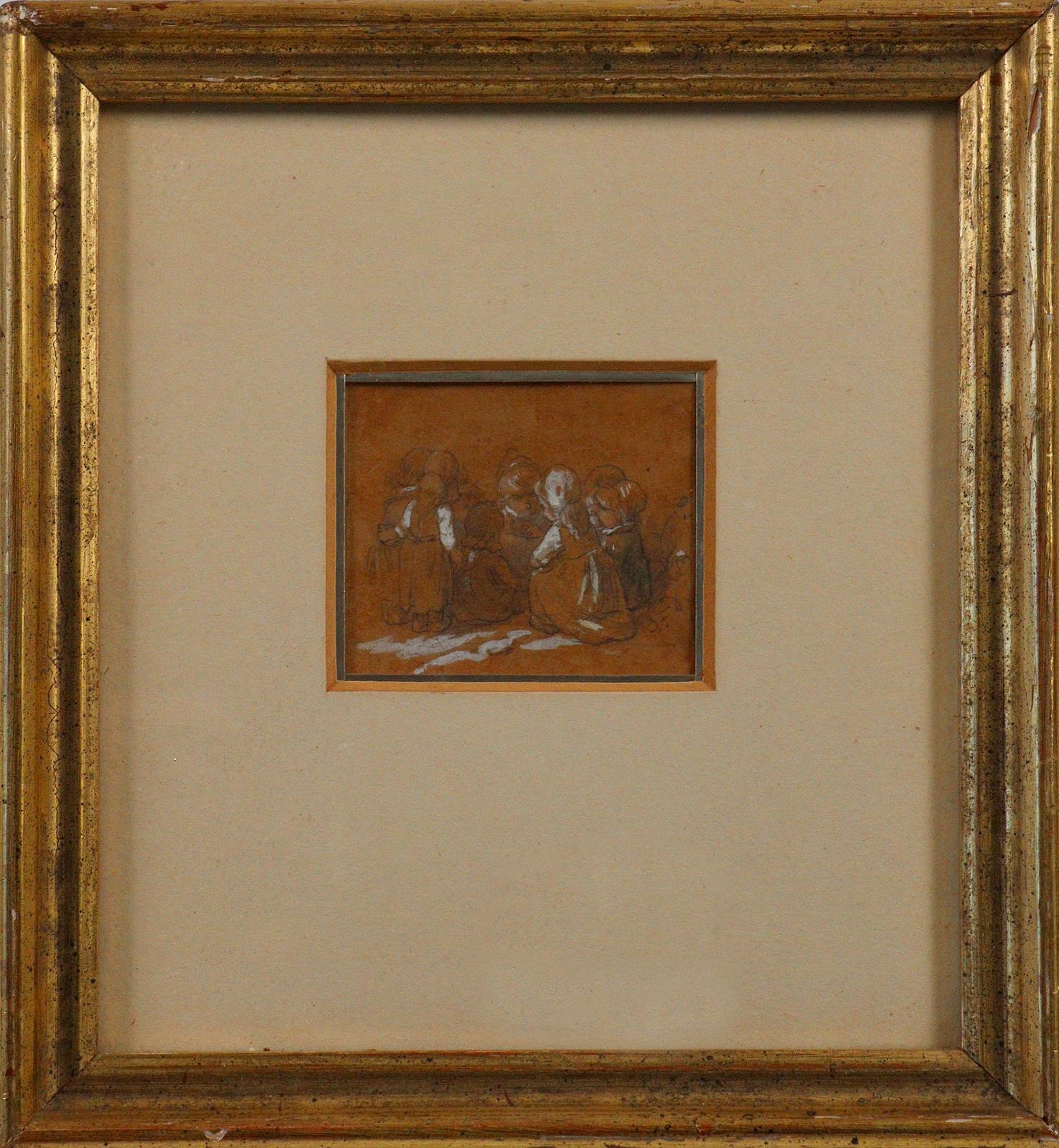 Konvolut | Bild Nr.4