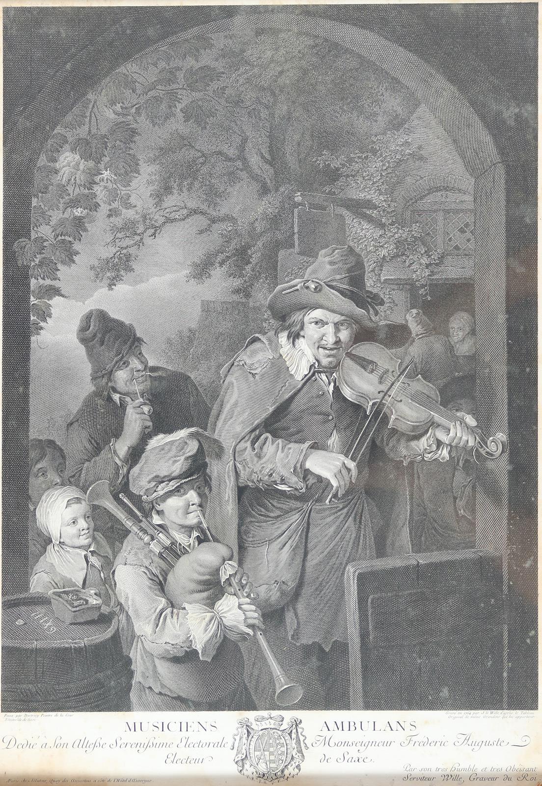 Konvolut | Bild Nr.3