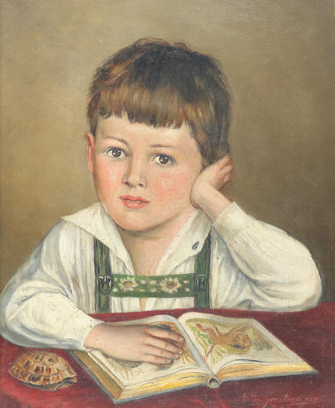 Konvolut | Bild Nr.4