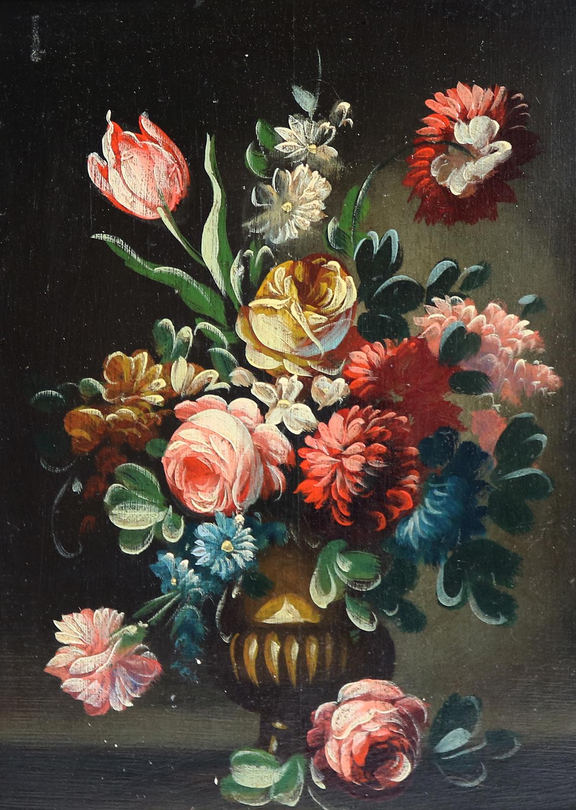 Konvolut | Bild Nr.5