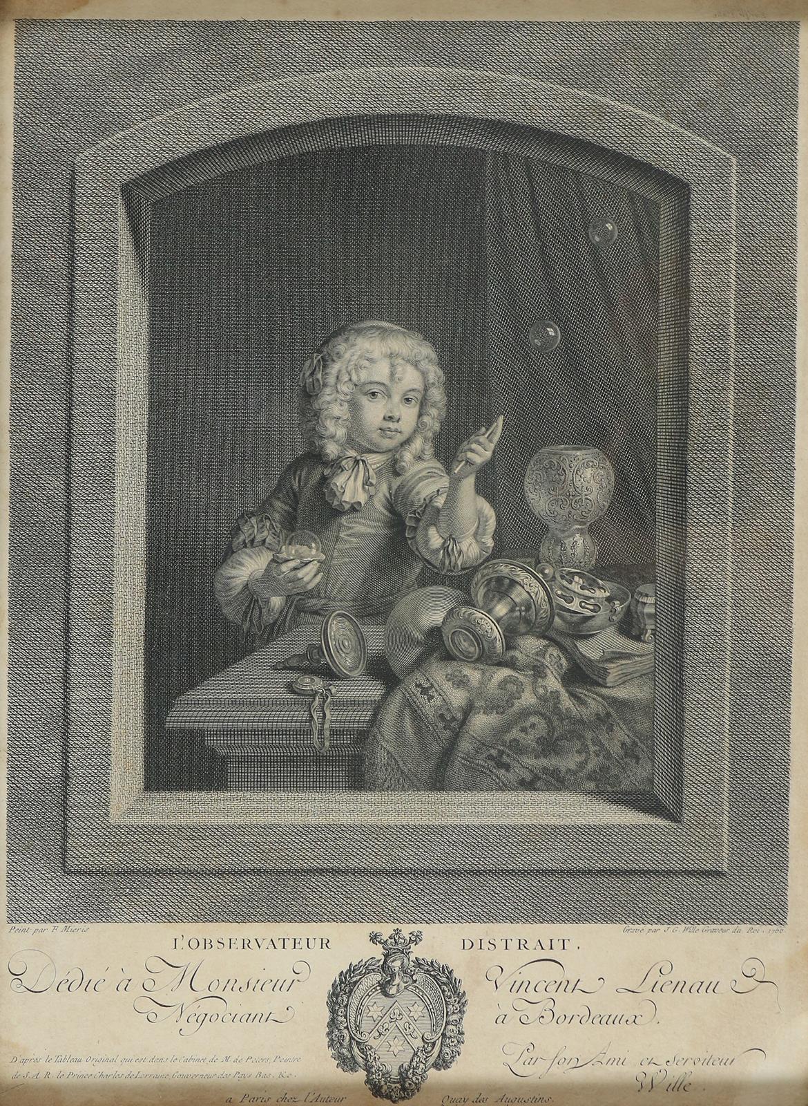 Konvolut | Bild Nr.8