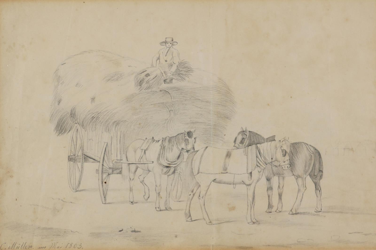 Konvolut | Bild Nr.3