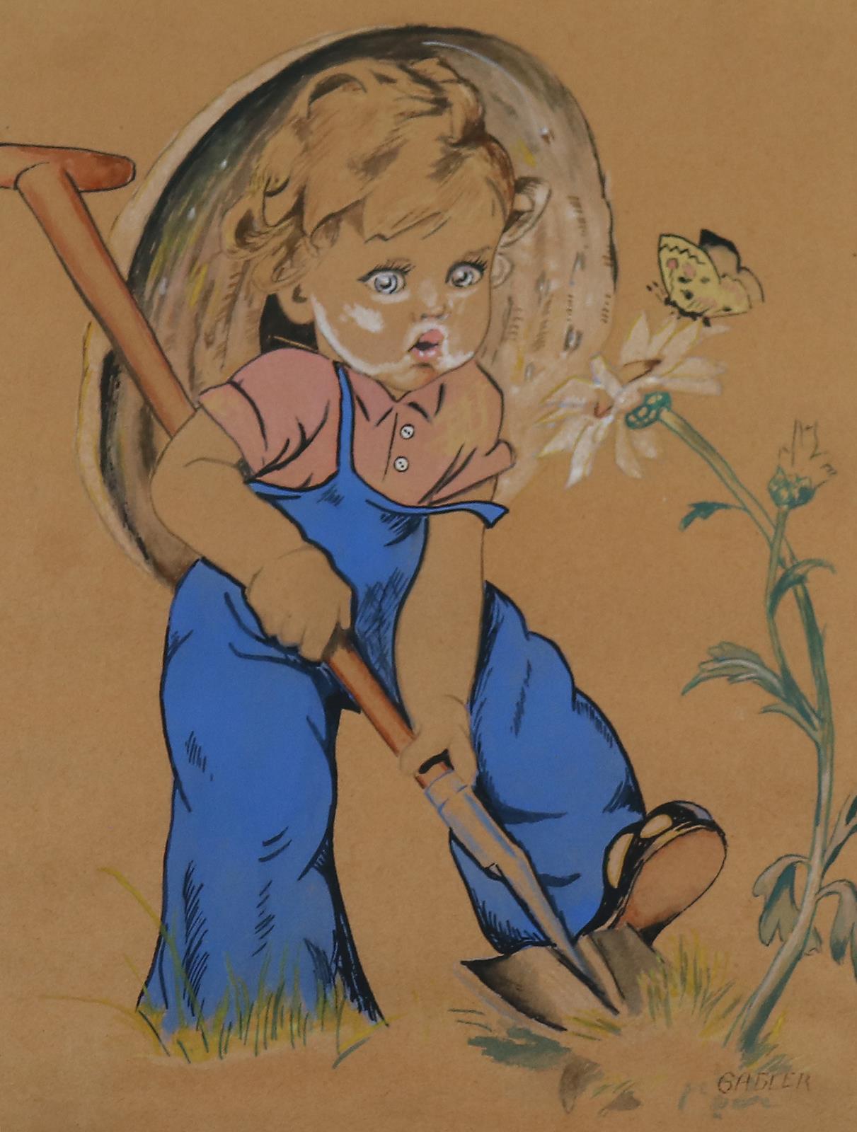 Konvolut. | Bild Nr.2