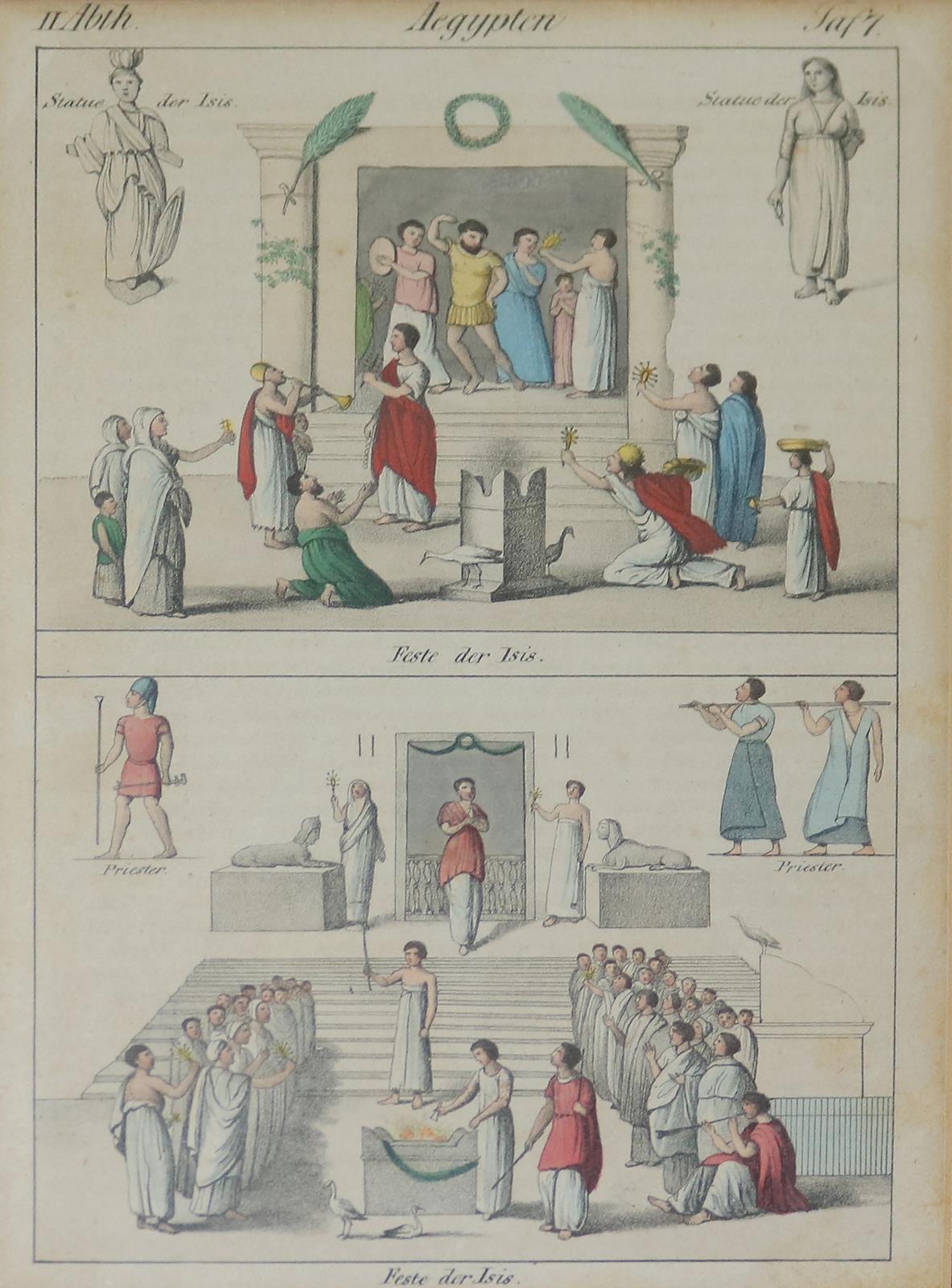 Konvolut. | Bild Nr.5