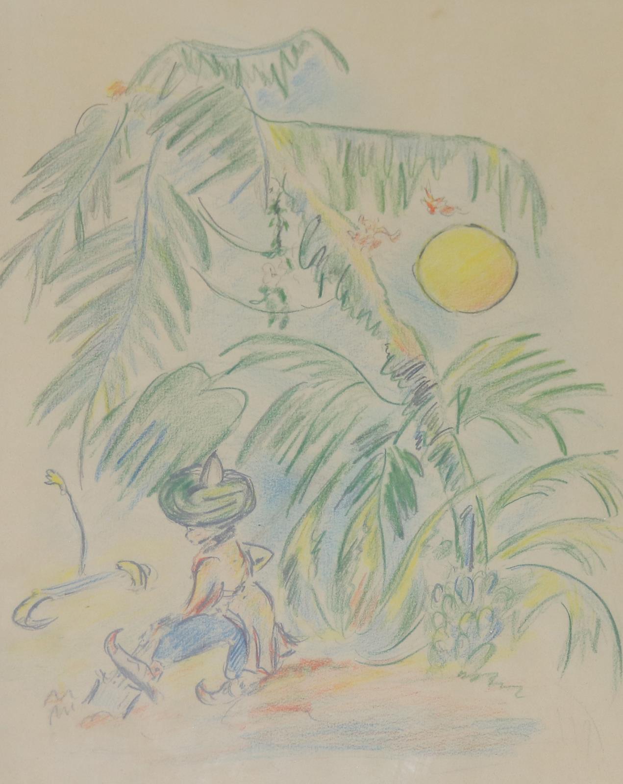 Konvolut. | Bild Nr.6