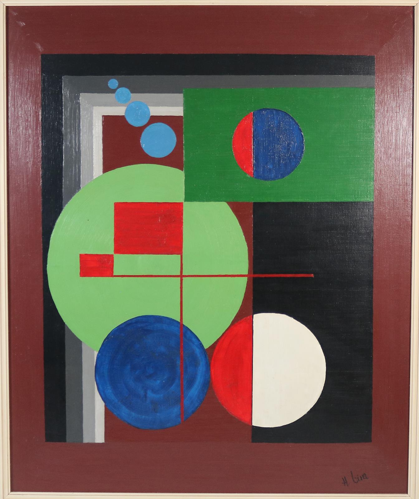 Konvolut | Bild Nr.1