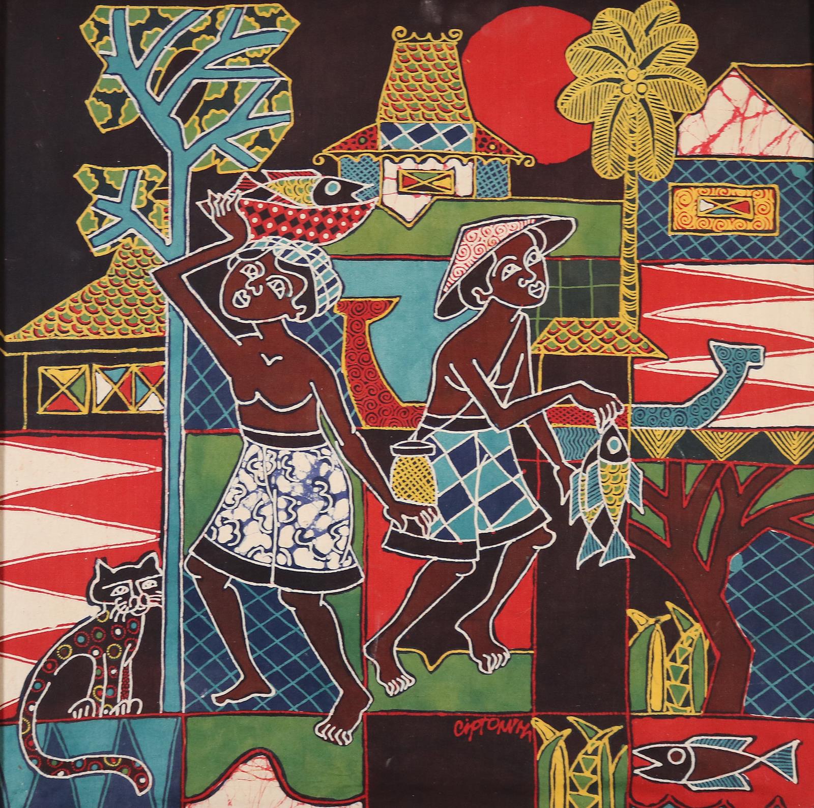 Konvolut | Bild Nr.2