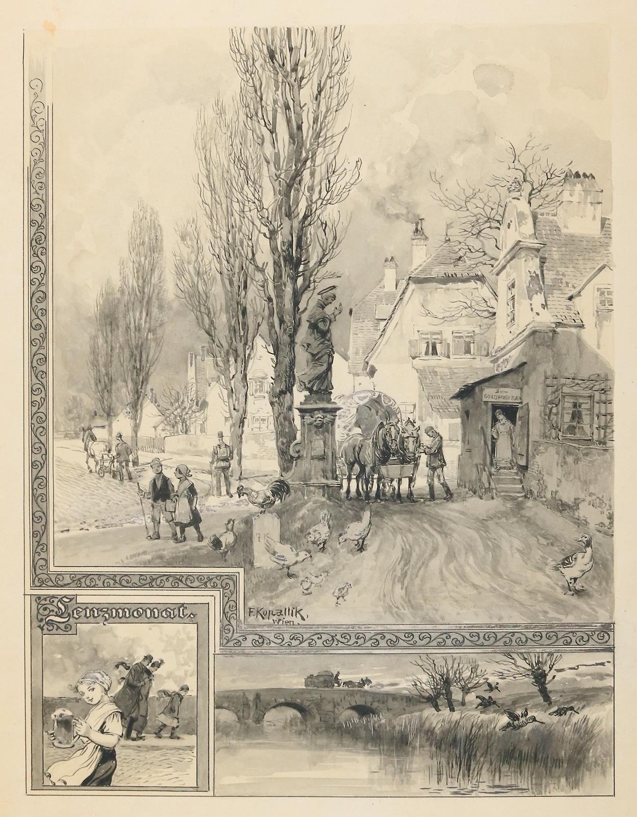 Kopallik, Franz | Bild Nr.1