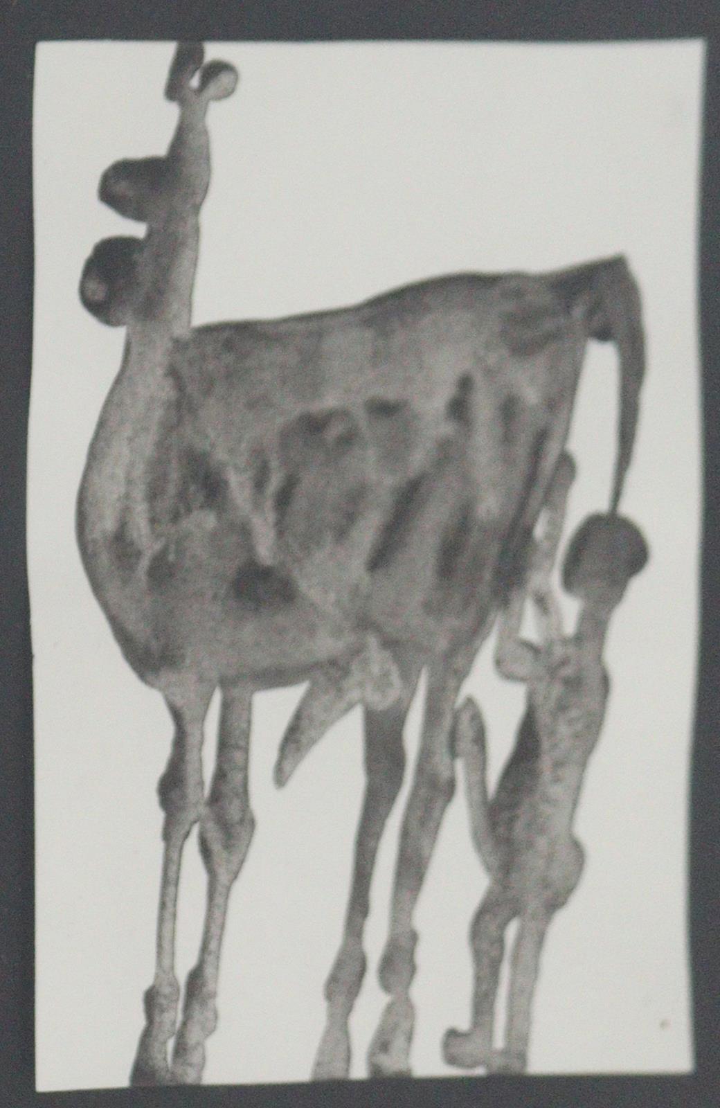 Kremer, Alfred | Bild Nr.1