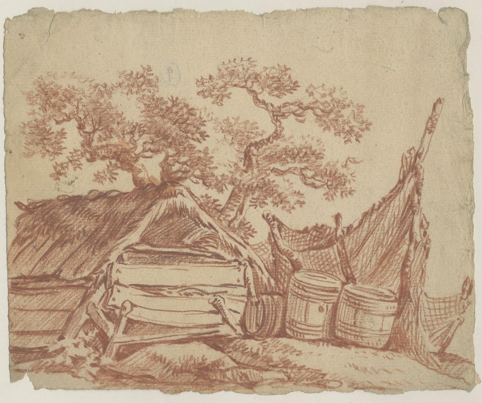 Konvolut | Bild Nr.2