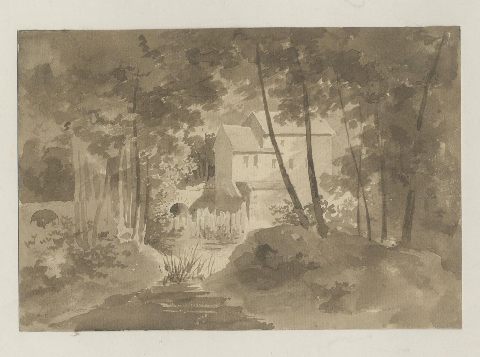 Konvolut | Bild Nr.3