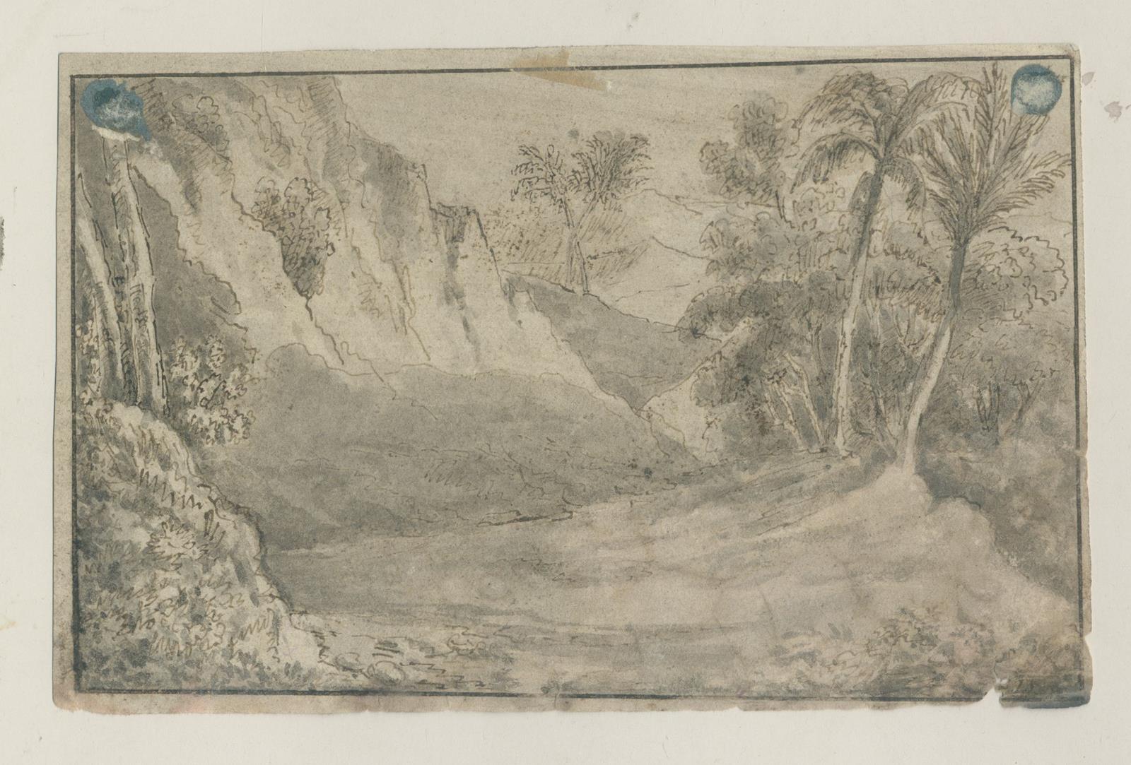 Konvolut | Bild Nr.8