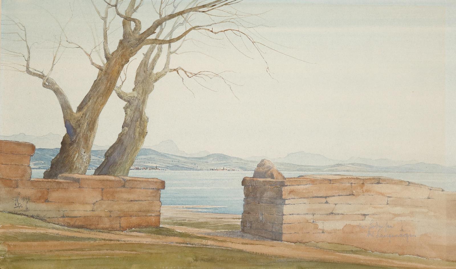 Lenk, Frank | Bild Nr.1