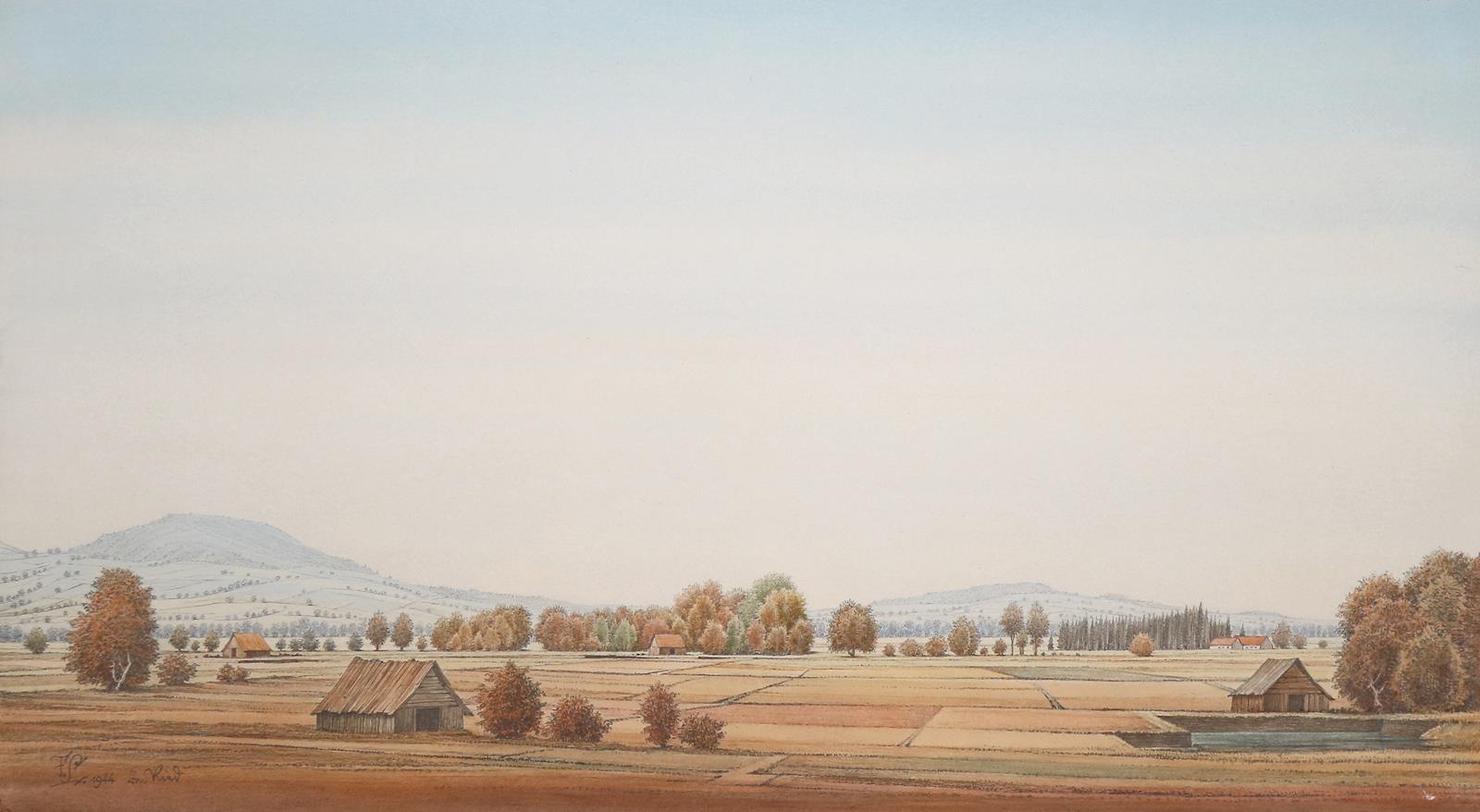 Lenk, Frank | Bild Nr.1