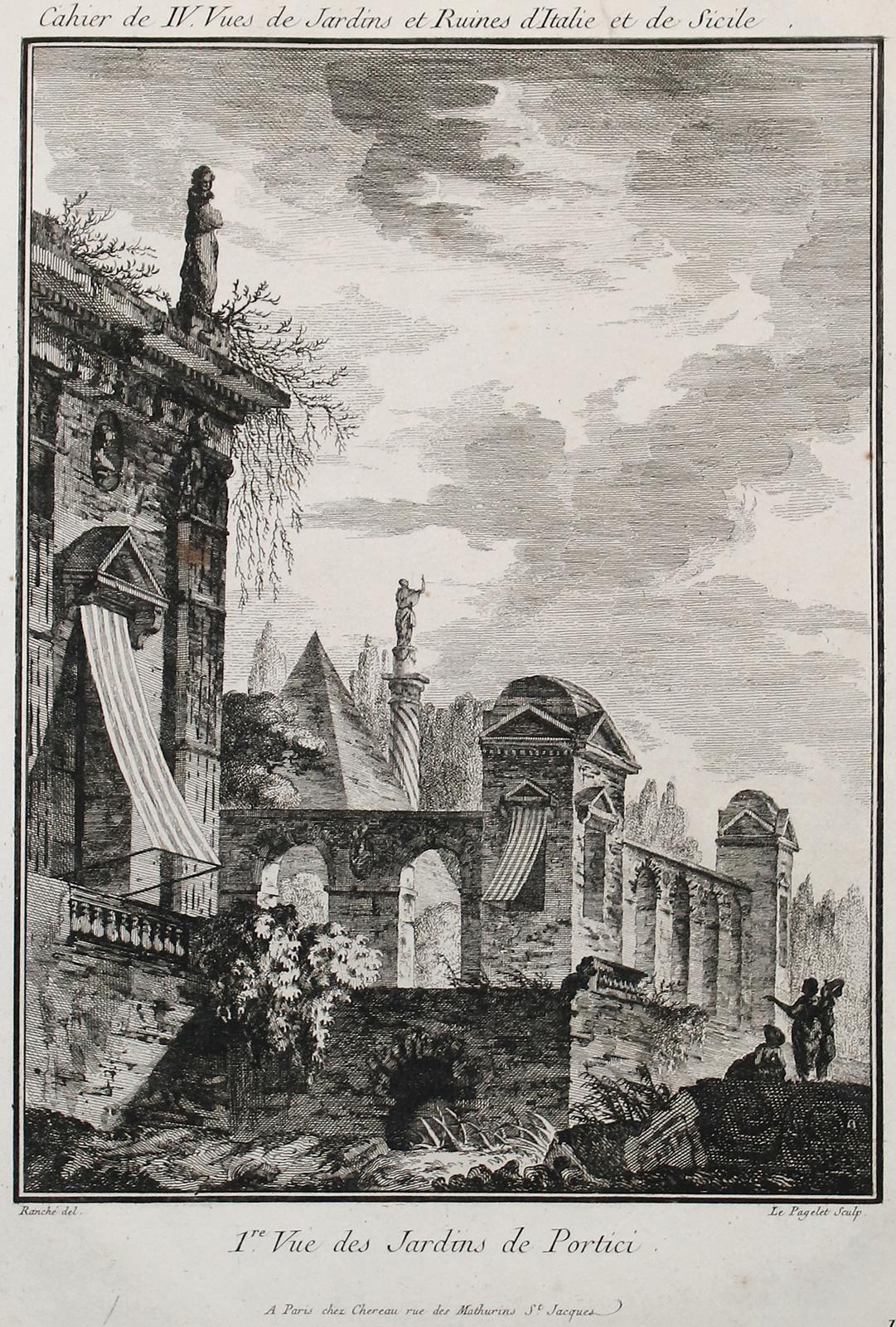 Lepagelet, E. | Bild Nr.1