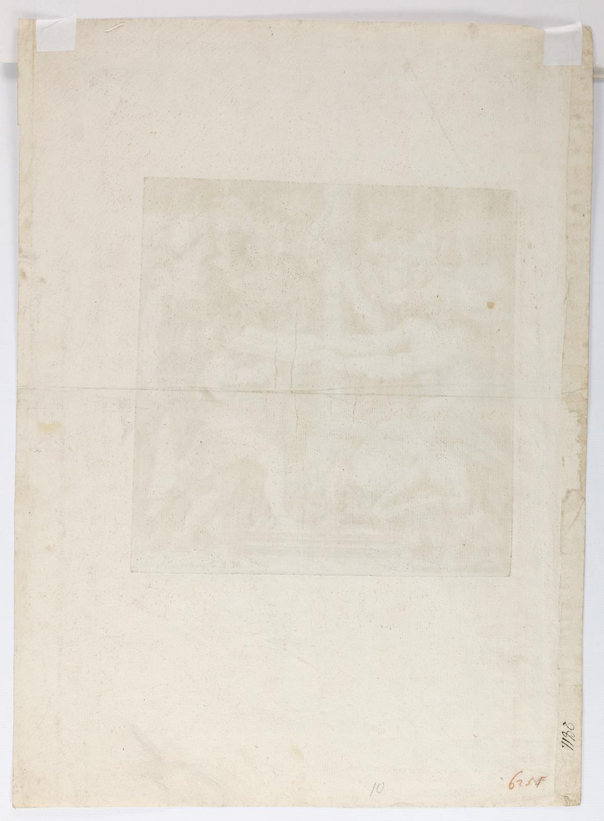 Lucchesi, Michel | Bild Nr.3